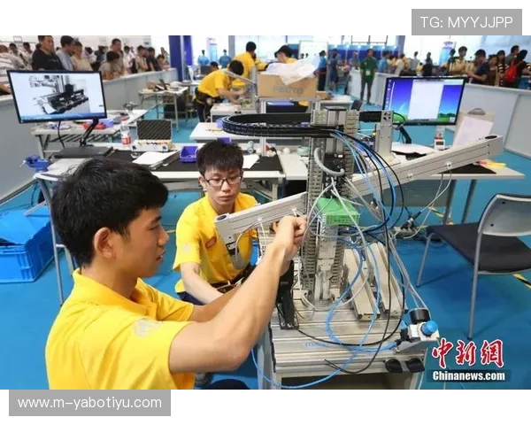 亚博yabo最新官网登录安全策略介绍，保障玩家账号安全与资金安全