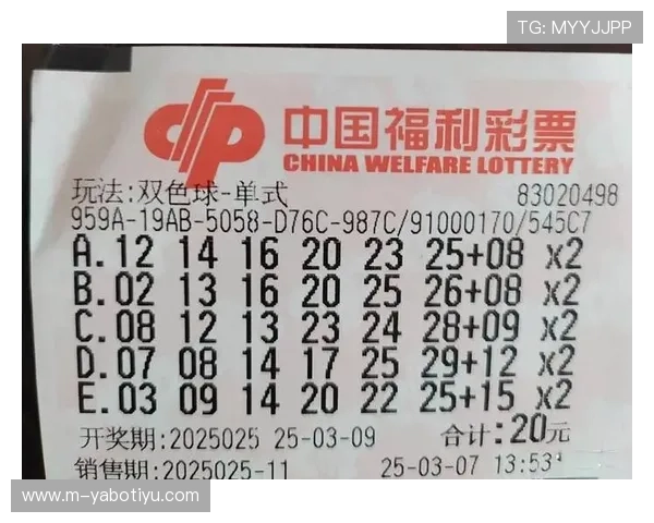 亚博官方网站投注客户服务全面升级,提供专业支持确保您的每一次投注顺利进行 亚博官方网站投注客户服务全面升级,提供专业支持确保您的每一次投注顺利进行