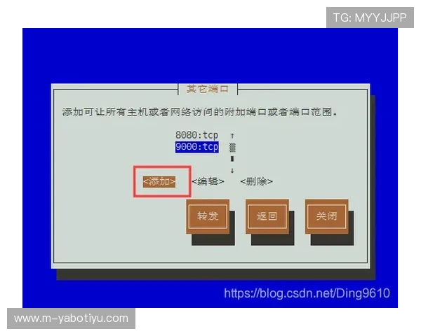亚博的官网地址官方入口导航及常见问题解答为玩家提供全面的访问支持 亚博的官网地址官方入口导航及常见问题解答为玩家提供全面的访问支持