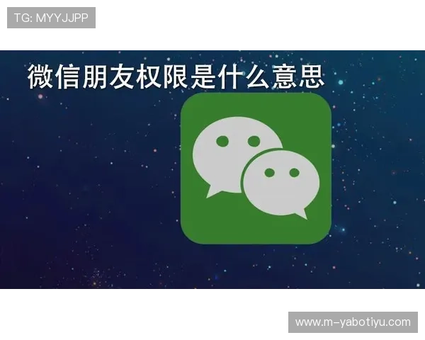 亚博首页登录手机的详细操作指南帮助玩家轻松实现账号快速登录与安全保障 亚博首页登录手机的详细操作指南帮助玩家轻松实现账号快速登录与安全保障