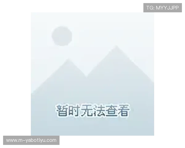 世界杯日本对瑞典比赛中两队球衣的设计理念与品牌合作背后故事揭秘