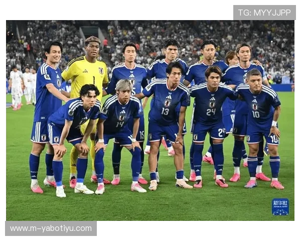 世界杯突尼斯对阵日本比赛转播时间及频道详细介绍