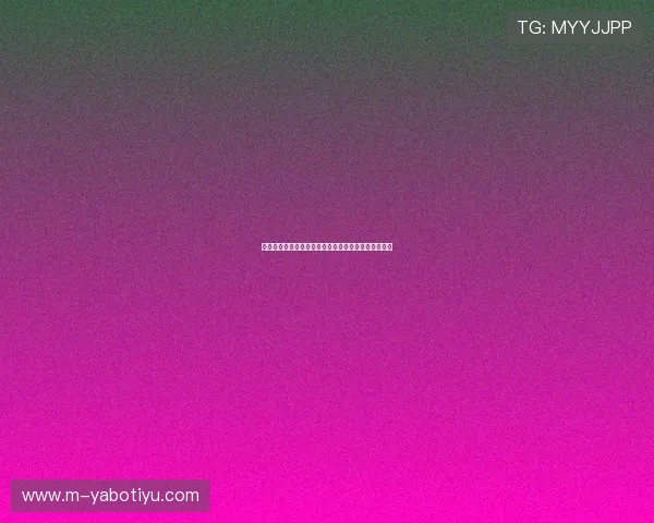 佛得角与西班牙比赛地点选择背后原因及场馆环境介绍 佛得角与西班牙比赛地点选择背后原因及场馆环境介绍