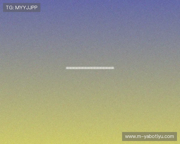 星空体育在线平台的优势与特色:为什么成为众多体育迷首选的娱乐平台 星空体育在线平台的优势与特色:为什么成为众多体育迷首选的娱乐平台