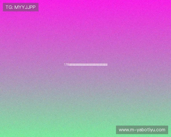 178体育免费直播世界杯直播在线观看入口与多角度高清画面体验 178体育免费直播世界杯直播在线观看入口与多角度高清画面体验